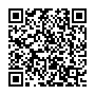 Hawa Sohni Challe - Remix Song - QR Code