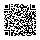 Aray Apni Rahain Song - QR Code