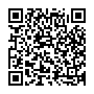 Channa Ve Channi Song - QR Code