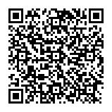 Satgur Darsan Dekhdo Song - QR Code