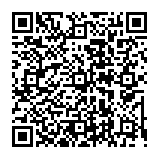 Tum Sarnaai Aaya Song - QR Code