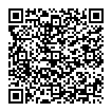 Dhan Dhan So Gursikh Kahiyai Song - QR Code