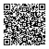 Balihaari Tinah Gursikha Song - QR Code