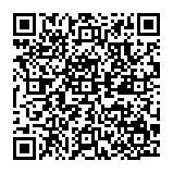 Naini Dekhou Gur Darsano Song - QR Code