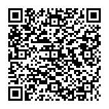 Satgur Darsan Dhan Hai Song - QR Code