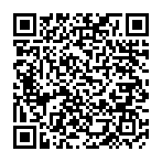 Darshan Parsiye Guru Ke Janam Maran Dukh Jaye Song - QR Code