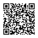 Sunnaha Prabhu Jiyo Song - QR Code