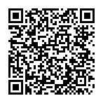 Raaj Jog Takhat Diyan Guru Ramdas Song - QR Code