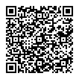 Aao Sajjana Aao Sajjana Song - QR Code