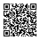 Jagrate Waliye Teri Jai Jaikaar Song - QR Code