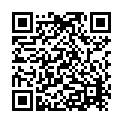 Sake Bro Song - QR Code