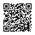 Kasoota Saal Song - QR Code