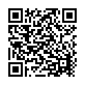 Makhmali Raahan Song - QR Code