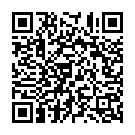 Ashquon Ko Peelenge Song - QR Code