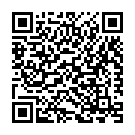 Maayen Do Pal Baie Te Sahi Song - QR Code