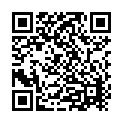 Rabba Rabba Song - QR Code