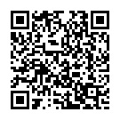 Gora Gora Rang Song - QR Code