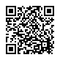 Bhangra Thok K Song - QR Code