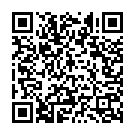 Aj Pandeyein Dhamala Mata Song - QR Code