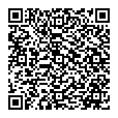 Rakhwala Gobind Raye Bhagtan Ki Raakh (Vyakhya Sahit) Song - QR Code