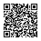 Mere Dil Te Song - QR Code