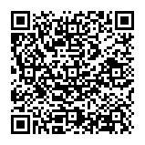 Aavoh Sajna Hun Dekhan Darshan Tera Ram Song - QR Code