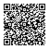 Kaho Nanak Sab Teri Wadiyai Song - QR Code