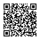 Samne Rehni E Song - QR Code