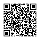 Lake Bahana Ajj Taldi Song - QR Code