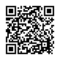 Faisla Awey Song - QR Code