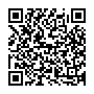 Dole (Dolyan) Song - QR Code