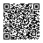 Khavo Kharcho Ral Mil Bhai Song - QR Code