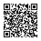 Koi Bole Ram Ram Song - QR Code