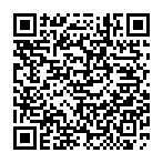 Har Charan Sharan Gobind Dukh Bhanjna Song - QR Code