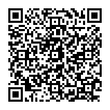 Hemkunt De Darshan Kar Aaiye (Vyakhya Sahit) Song - QR Code