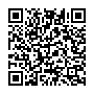 Yaar Mere Song - QR Code