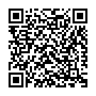 Aasa Puriyan Hondiya Ne Song - QR Code