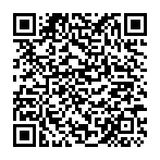 Main Bauri Mera Ram Bhataar Song - QR Code