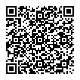 Shabad Guru Song - QR Code