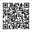 Punjab Ujaran Waale Song - QR Code