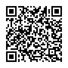 Asin Oh Nahi Jo Samajh Laye Song - QR Code