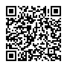 Khalsa Jawan Ho Gyaa Song - QR Code