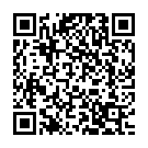 Ikko Jot Chon Upje Sare Song - QR Code