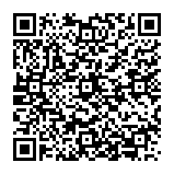 Bhoole Marag Jine Bataya (Vyakhya Sahit) Song - QR Code