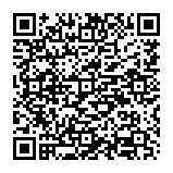 Ehe Vichhoda Saheya Na Jaye Song - QR Code