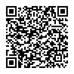 Sewak Ko Sewa Ban Aai Song - QR Code