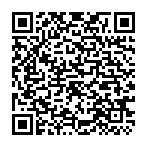 Sa Sewa Kiti Safal Hai Song - QR Code