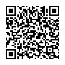 Khanday Nu Hath Paave Khalsa Song - QR Code