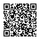 Mukh Chon Mittha Bol Tu Song - QR Code