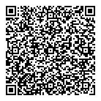 Kirtan Roop Japji Saheb Song - QR Code